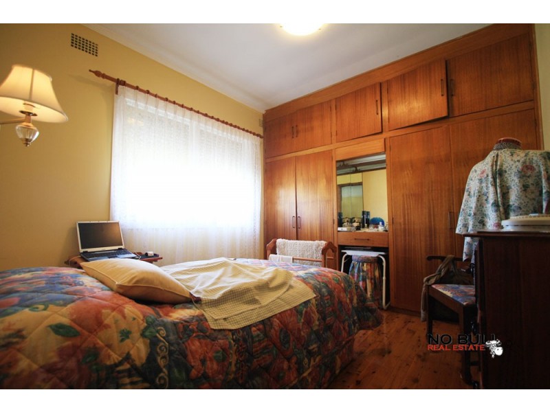 58  Warners Bay Road, Warners Bay NSW 2282