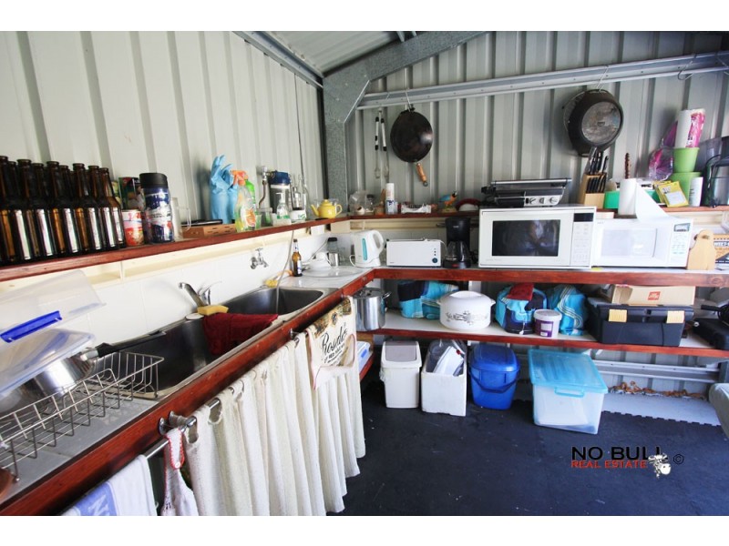 58  Warners Bay Road, Warners Bay NSW 2282