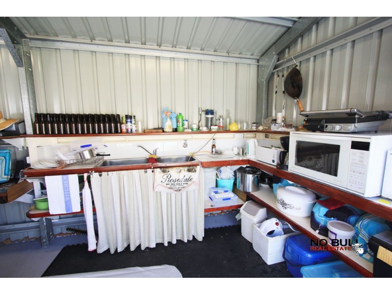 58  Warners Bay Road, Warners Bay NSW 2282