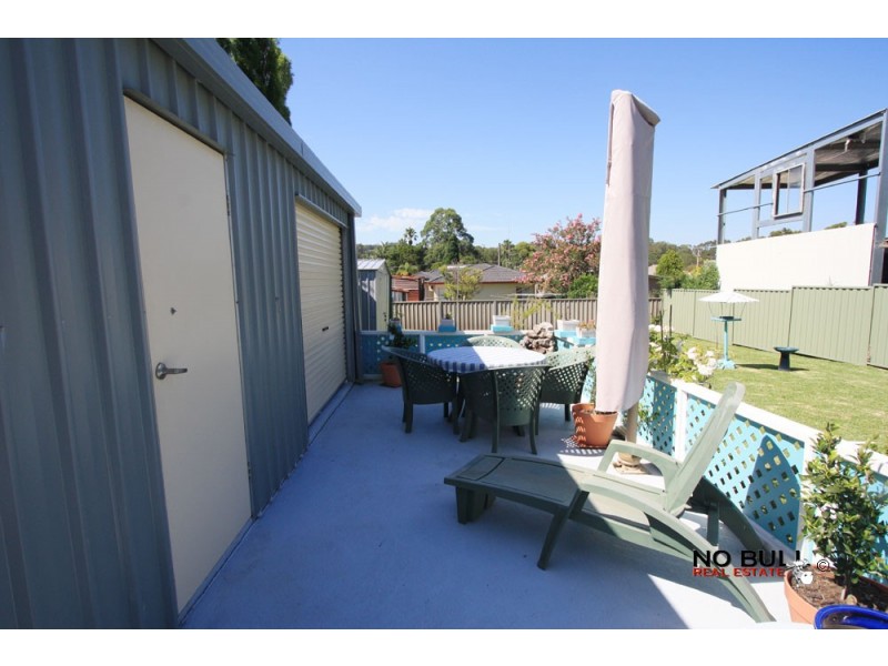 58  Warners Bay Road, Warners Bay NSW 2282