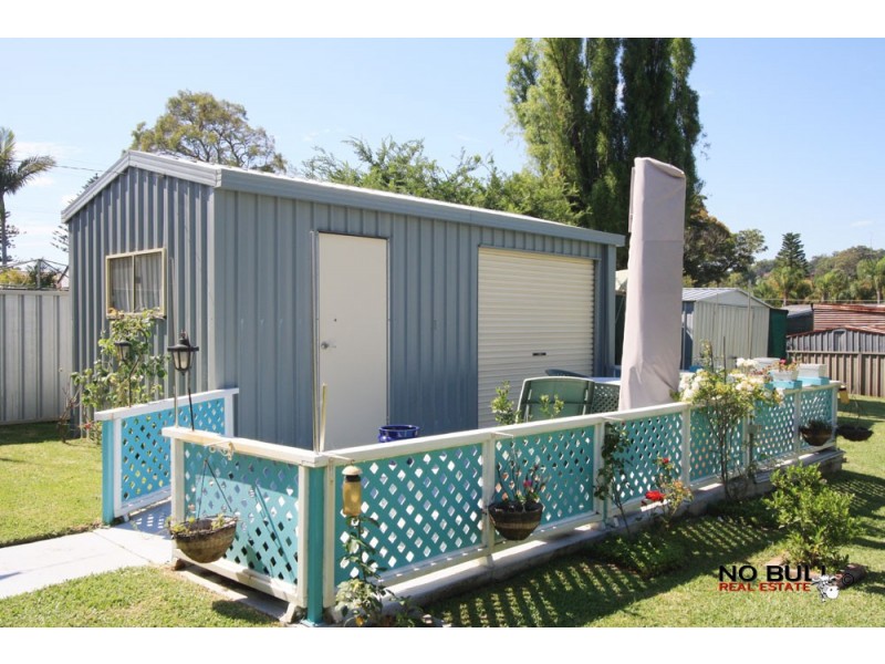 58  Warners Bay Road, Warners Bay NSW 2282