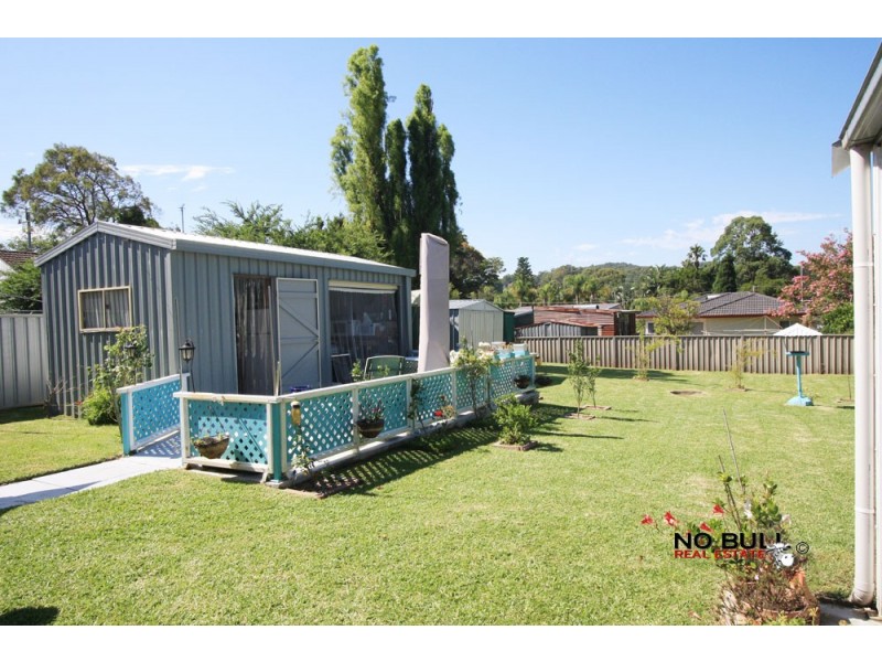 58  Warners Bay Road, Warners Bay NSW 2282