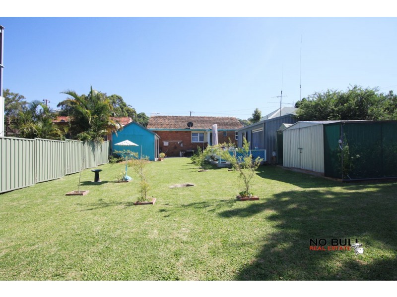 58  Warners Bay Road, Warners Bay NSW 2282