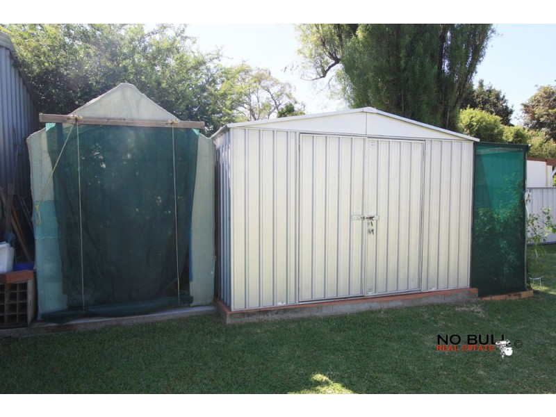 58  Warners Bay Road, Warners Bay NSW 2282