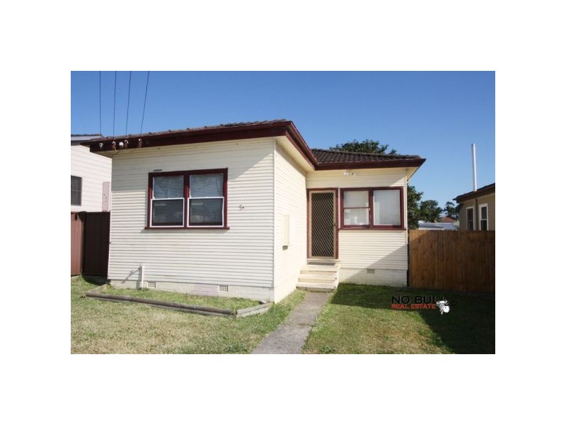 5A Irving Street, Edgeworth NSW 2285