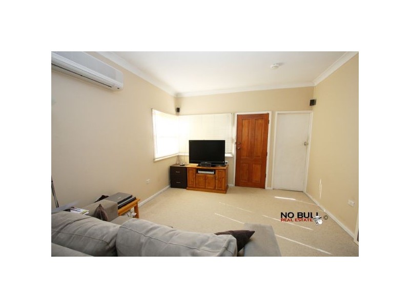 5A Irving Street, Edgeworth NSW 2285