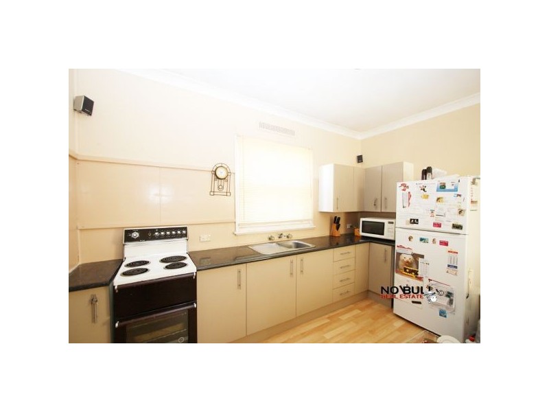 5A Irving Street, Edgeworth NSW 2285