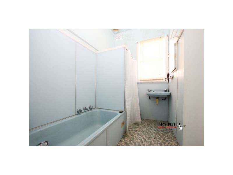 5A Irving Street, Edgeworth NSW 2285