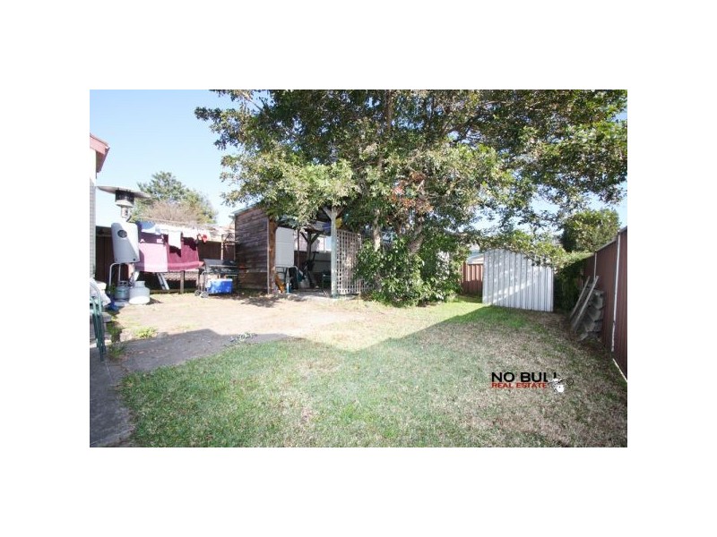 5A Irving Street, Edgeworth NSW 2285