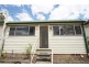 43 Murnin Street, Wallsend NSW 2287
