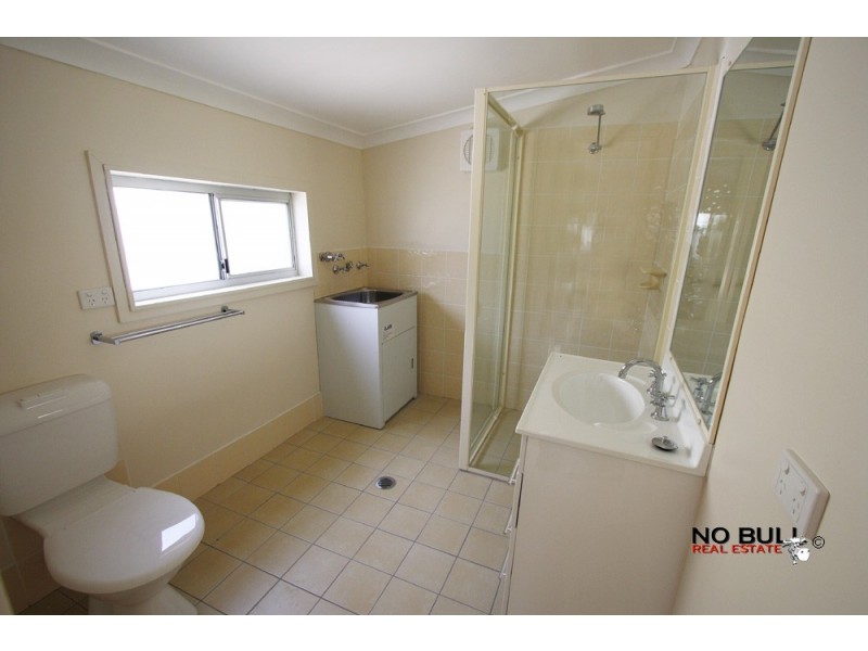 43 Murnin Street, Wallsend NSW 2287