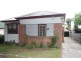 12 George Street, Wallsend NSW 2287