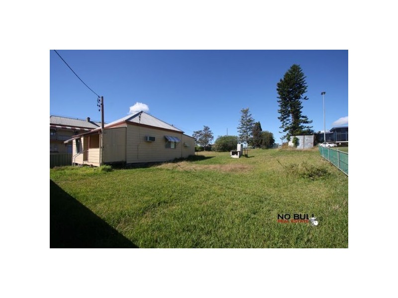 36 Wilson Street, West Wallsend NSW 2286