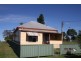 36 Wilson Street, West Wallsend NSW 2286