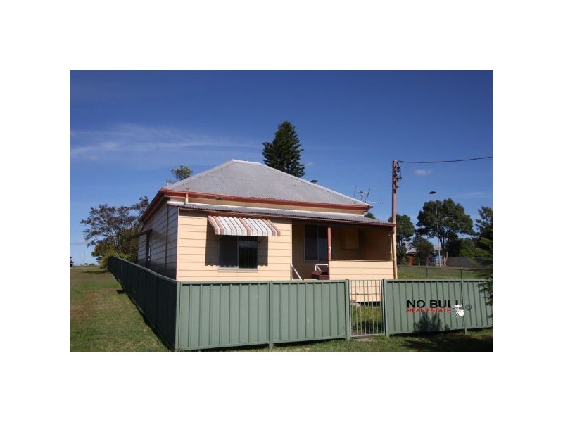 36 Wilson Street, West Wallsend NSW 2286