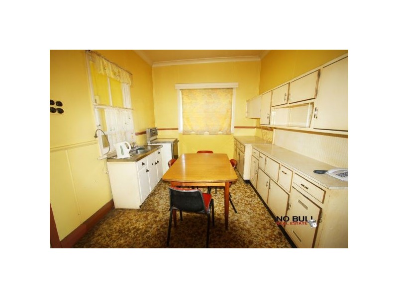 36 Wilson Street, West Wallsend NSW 2286