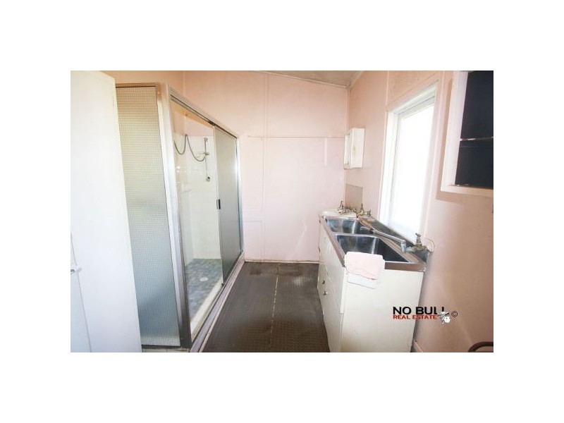 36 Wilson Street, West Wallsend NSW 2286