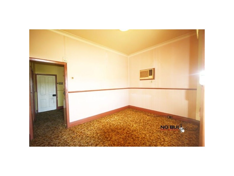 36 Wilson Street, West Wallsend NSW 2286