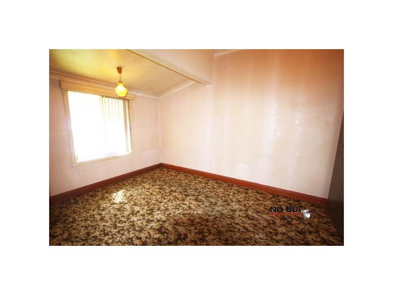 36 Wilson Street, West Wallsend NSW 2286