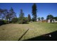36 Wilson Street, West Wallsend NSW 2286