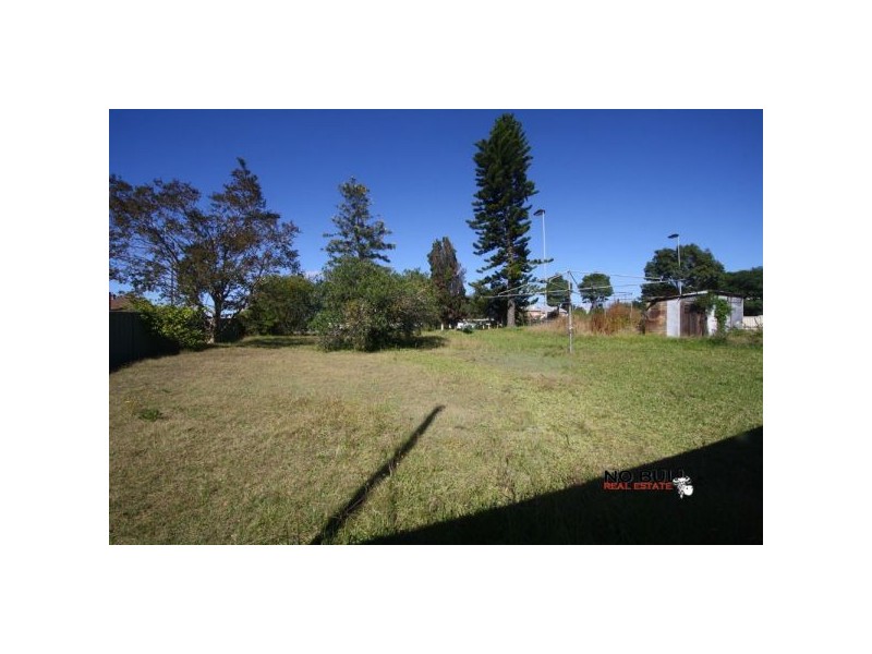 36 Wilson Street, West Wallsend NSW 2286