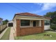 63 Douglas Street, Wallsend NSW 2287