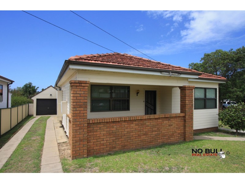 63 Douglas Street, Wallsend NSW 2287