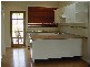 West Wallsend NSW 2286