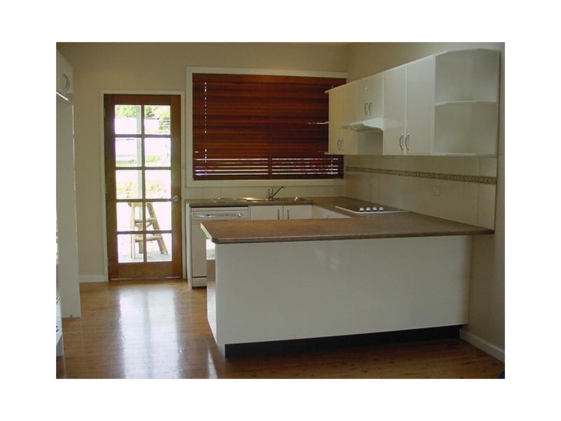 West Wallsend NSW 2286
