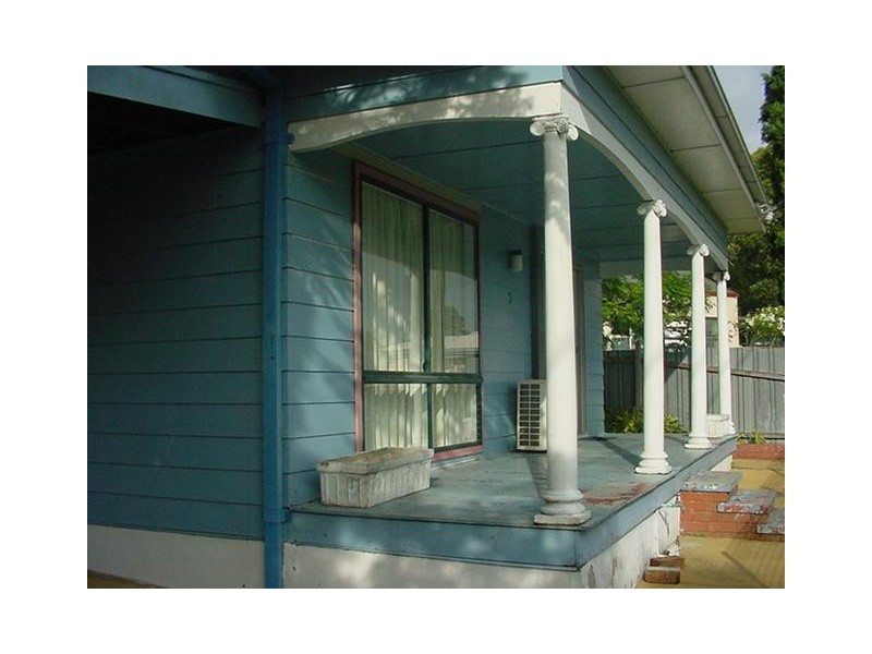West Wallsend NSW 2286