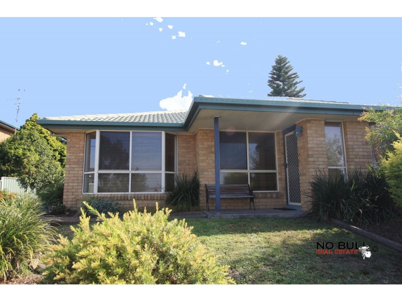 1/228 The Esplanade, Speers Point NSW 2284