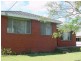106 Deakin Street, Kurri Kurri NSW 2327