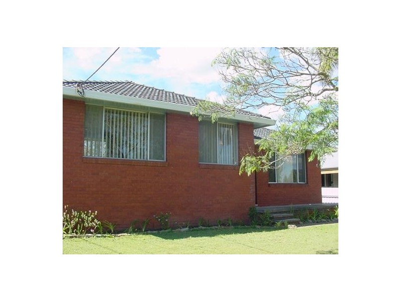106 Deakin Street, Kurri Kurri NSW 2327