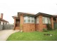 32 Woodstock Street, Mayfield NSW 2304