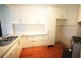 32 Woodstock Street, Mayfield NSW 2304