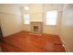 32 Woodstock Street, Mayfield NSW 2304