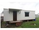 Holmesville NSW 2286