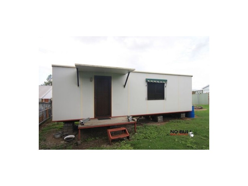 Holmesville NSW 2286