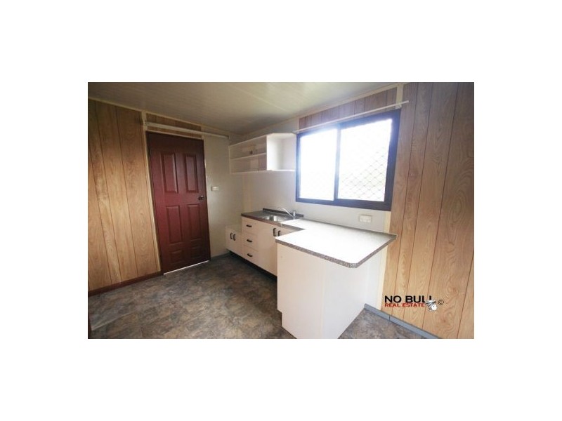 Holmesville NSW 2286