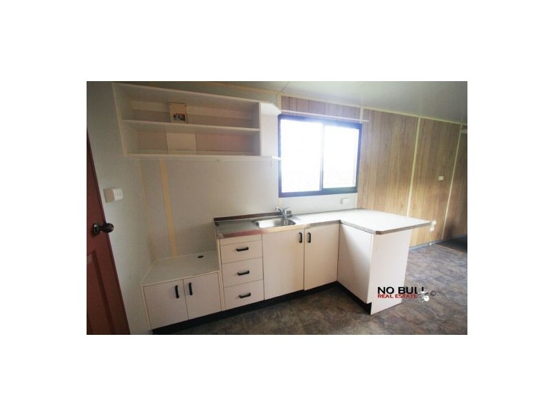 Holmesville NSW 2286