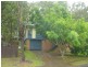 3 Tirabeenba Close, Bolton Point NSW 2283