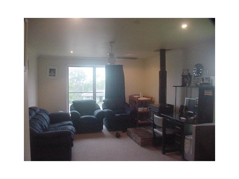 Blackalls Park NSW 2283