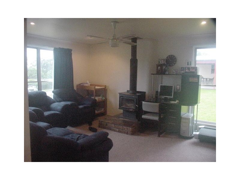 Blackalls Park NSW 2283