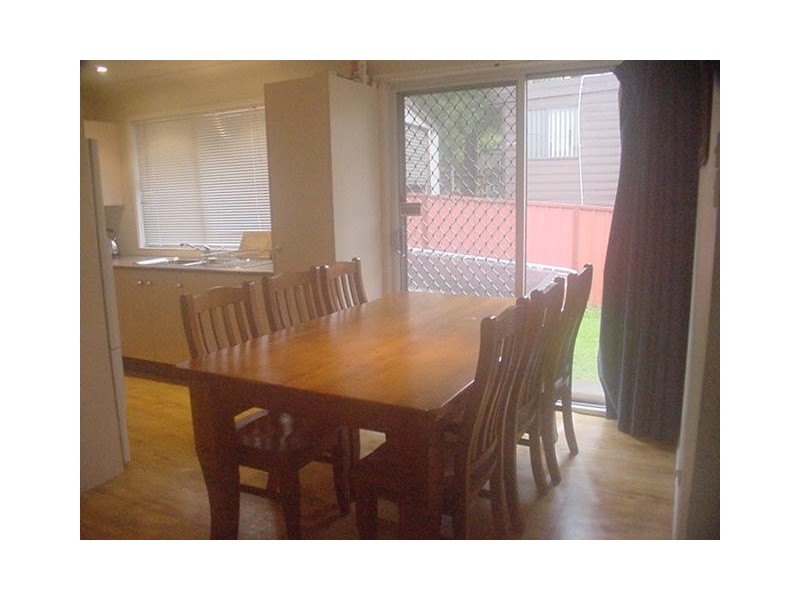 Blackalls Park NSW 2283