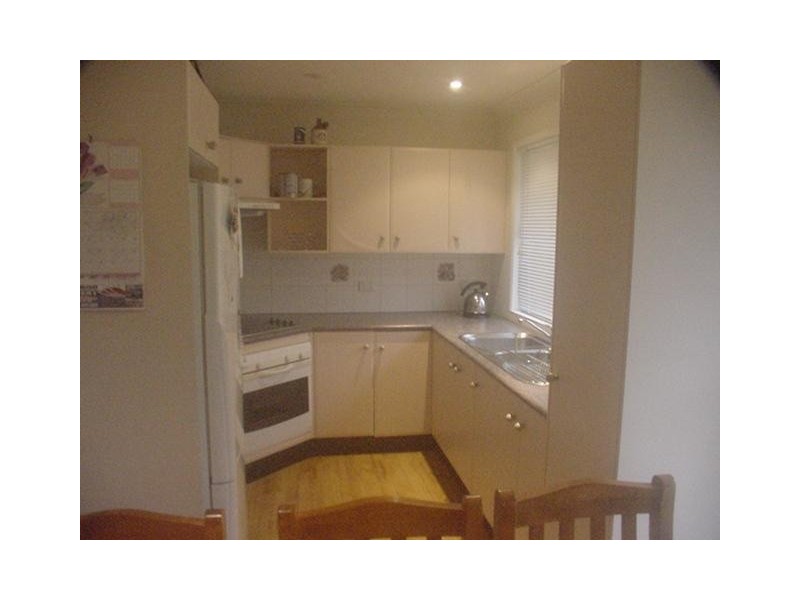 Blackalls Park NSW 2283