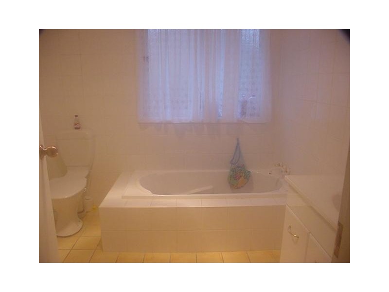 Blackalls Park NSW 2283