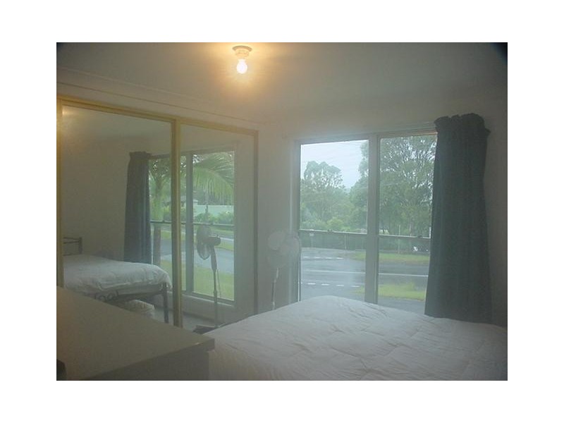 Blackalls Park NSW 2283