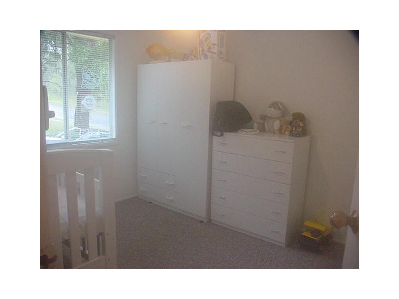 Blackalls Park NSW 2283