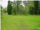 Barnsley NSW 2278