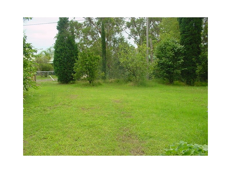 Barnsley NSW 2278